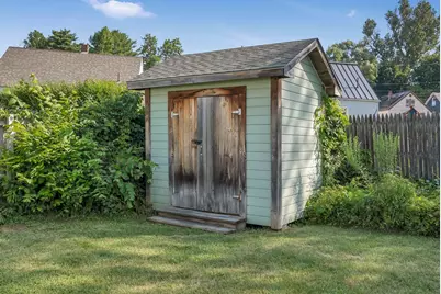 83 North Street, Waterville, ME 04901 - Photo 26