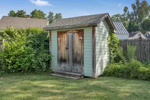 83 North St, Waterville, ME 04901 - Photo 26