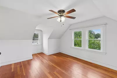 83 North Street, Waterville, ME 04901 - Photo 16