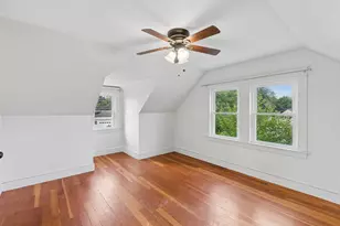83 North St, Waterville, ME 04901 - Photo 16