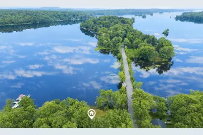 4 Cattail Lane, Monmouth, ME 04259 - Photo 12