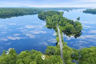 4 Cattail Ln, Monmouth, ME 04259 - Photo 12