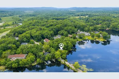 4 Cattail Lane, Monmouth, ME 04259 - Photo 14