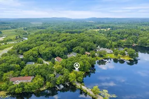 4 Cattail Ln, Monmouth, ME 04259 - Photo 14