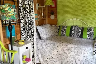 4 Cattail Ln, Monmouth, ME 04259 - Photo 10