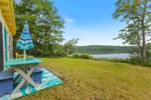 4 Cattail Ln, Monmouth, ME 04259 - Photo 1
