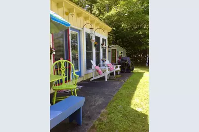 4 Cattail Lane, Monmouth, ME 04259 - Photo 2
