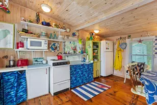 4 Cattail Ln, Monmouth, ME 04259 - Photo 8