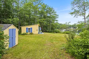 4 Cattail Ln, Monmouth, ME 04259 - Photo 6