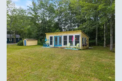 4 Cattail Lane, Monmouth, ME 04259 - Photo 4