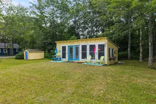 4 Cattail Ln, Monmouth, ME 04259 - Photo 4