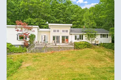 139 Riverside Road, Gardiner, ME 04345 - Photo 38
