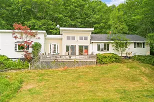 139 Riverside Rd, Gardiner, ME 04345 - Photo 38
