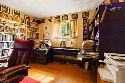 139 Riverside Road, Gardiner, ME 04345 - Photo 34