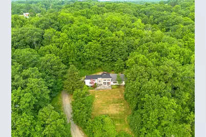 139 Riverside Road, Gardiner, ME 04345 - Photo 40