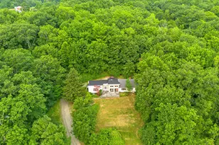 139 Riverside Rd, Gardiner, ME 04345 - Photo 40