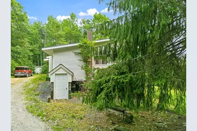 139 Riverside Road, Gardiner, ME 04345 - Photo 36