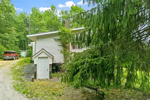 139 Riverside Rd, Gardiner, ME 04345 - Photo 36