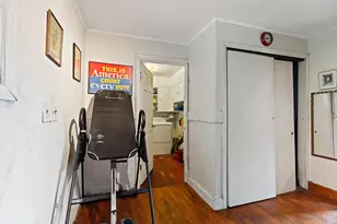139 Riverside Rd, Gardiner, ME 04345 - Photo 28