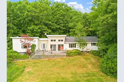 139 Riverside Road, Gardiner, ME 04345 - Photo 1