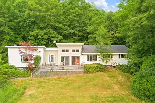 139 Riverside Rd, Gardiner, ME 04345 - Photo 1