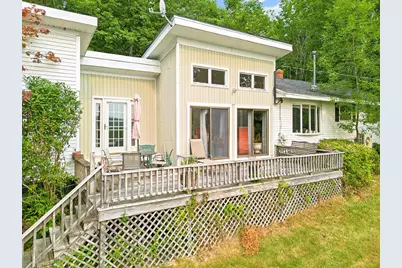 139 Riverside Road, Gardiner, ME 04345 - Photo 2