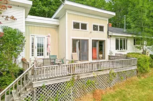139 Riverside Rd, Gardiner, ME 04345 - Photo 2