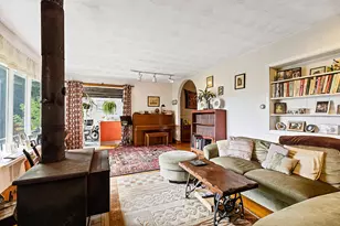 139 Riverside Rd, Gardiner, ME 04345 - Photo 26