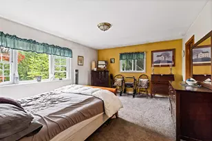 139 Riverside Rd, Gardiner, ME 04345 - Photo 8
