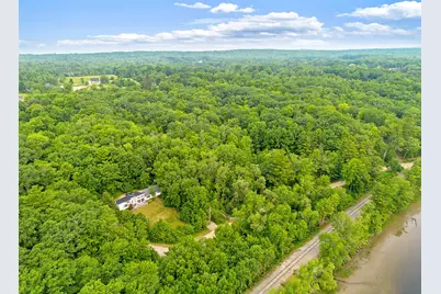 139 Riverside Road, Gardiner, ME 04345 - Photo 42