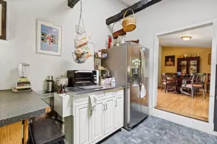 139 Riverside Rd, Gardiner, ME 04345 - Photo 12