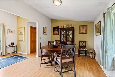 139 Riverside Road, Gardiner, ME 04345 - Photo 6