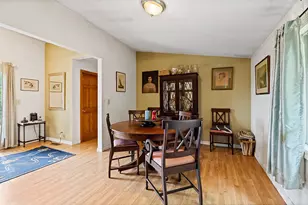 139 Riverside Rd, Gardiner, ME 04345 - Photo 6