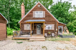 21 Ledgewood Ln, Lyman, ME 04002 - Photo 2