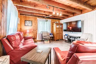 21 Ledgewood Ln, Lyman, ME 04002 - Photo 8