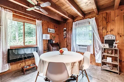 21 Ledgewood Lane, Lyman, ME 04002 - Photo 10