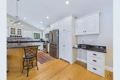25 Danforth Drive, Monmouth, ME 04259 - Photo 42