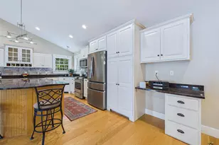 25 Danforth Dr, Monmouth, ME 04259 - Photo 42