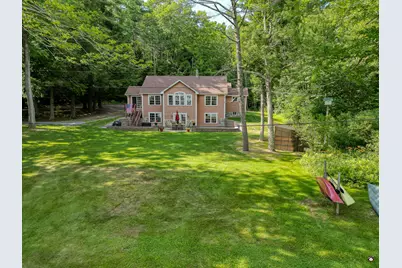 25 Danforth Drive, Monmouth, ME 04259 - Photo 18