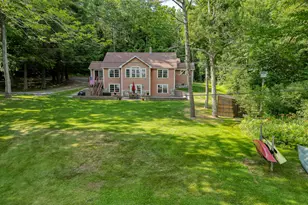 25 Danforth Dr, Monmouth, ME 04259 - Photo 18