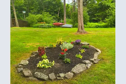 25 Danforth Drive, Monmouth, ME 04259 - Photo 24