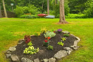 25 Danforth Dr, Monmouth, ME 04259 - Photo 24