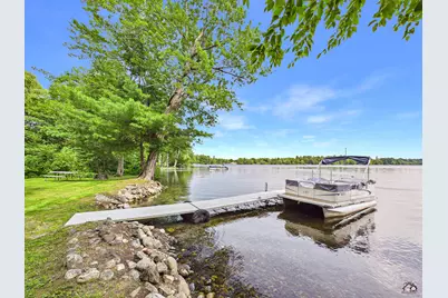 25 Danforth Drive, Monmouth, ME 04259 - Photo 28