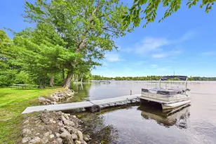 25 Danforth Dr, Monmouth, ME 04259 - Photo 28