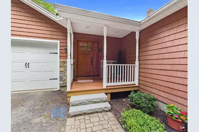 25 Danforth Drive, Monmouth, ME 04259 - Photo 36
