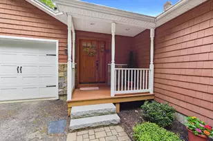 25 Danforth Dr, Monmouth, ME 04259 - Photo 36
