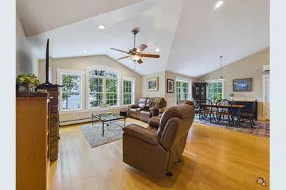 25 Danforth Drive, Monmouth, ME 04259 - Photo 56