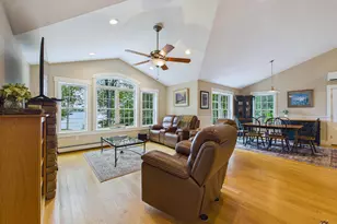 25 Danforth Dr, Monmouth, ME 04259 - Photo 56