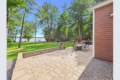 25 Danforth Drive, Monmouth, ME 04259 - Photo 22