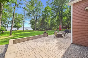 25 Danforth Dr, Monmouth, ME 04259 - Photo 22